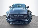 New 2026 Ram 1500 Laramie Crew Cab Pickup for sale #R200486 - photo 3
