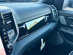 New 2026 Ram 1500 Laramie Crew Cab Pickup for sale #R200486 - photo 21
