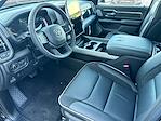 New 2026 Ram 1500 Laramie Crew Cab Pickup for sale #R200486 - photo 24
