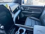 New 2026 Ram 1500 Laramie Crew Cab Pickup for sale #R200486 - photo 25