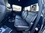 New 2026 Ram 1500 Laramie Crew Cab Pickup for sale #R200486 - photo 26