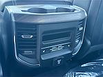 New 2026 Ram 1500 Laramie Crew Cab Pickup for sale #R200486 - photo 27