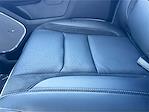 New 2026 Ram 1500 Laramie Crew Cab Pickup for sale #R200486 - photo 28