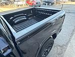 New 2026 Ram 1500 Laramie Crew Cab Pickup for sale #R200486 - photo 29