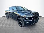 New 2026 Ram 1500 Laramie Crew Cab Pickup for sale #R200486 - photo 4