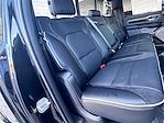 New 2026 Ram 1500 Laramie Crew Cab Pickup for sale #R200486 - photo 30