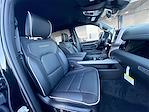 New 2026 Ram 1500 Laramie Crew Cab Pickup for sale #R200486 - photo 31