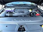 New 2026 Ram 1500 Laramie Crew Cab Pickup for sale #R200486 - photo 33
