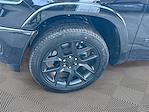 New 2026 Ram 1500 Laramie Crew Cab Pickup for sale #R200486 - photo 34