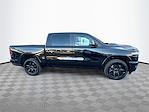 New 2026 Ram 1500 Laramie Crew Cab Pickup for sale #R200486 - photo 5
