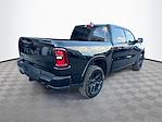 New 2026 Ram 1500 Laramie Crew Cab Pickup for sale #R200486 - photo 6