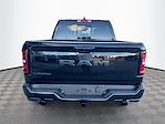 New 2026 Ram 1500 Laramie Crew Cab Pickup for sale #R200486 - photo 7