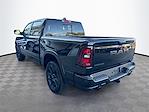 New 2026 Ram 1500 Laramie Crew Cab Pickup for sale #R200486 - photo 2