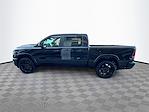 New 2026 Ram 1500 Laramie Crew Cab Pickup for sale #R200486 - photo 8