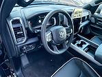 New 2026 Ram 1500 Laramie Crew Cab Pickup for sale #R200486 - photo 9