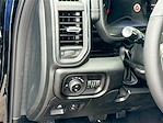 2026 Ram 1500 Crew Cab 4x2 Pickup for sale #R200488 - photo 10