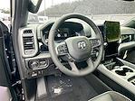 2026 Ram 1500 Crew Cab 4x2 Pickup for sale #R200488 - photo 11