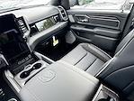 2026 Ram 1500 Crew Cab 4x2 Pickup for sale #R200488 - photo 25