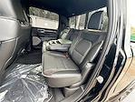 2026 Ram 1500 Crew Cab 4x2 Pickup for sale #R200488 - photo 26