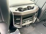 2026 Ram 1500 Crew Cab 4x2 Pickup for sale #R200488 - photo 27