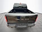 2026 Ram 1500 Crew Cab 4x2 Pickup for sale #R200488 - photo 29
