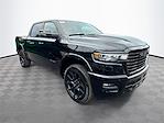 2026 Ram 1500 Crew Cab 4x2 Pickup for sale #R200488 - photo 3
