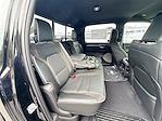 2026 Ram 1500 Crew Cab 4x2 Pickup for sale #R200488 - photo 30