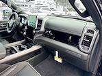 2026 Ram 1500 Crew Cab 4x2 Pickup for sale #R200488 - photo 32