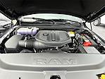 2026 Ram 1500 Crew Cab 4x2 Pickup for sale #R200488 - photo 33