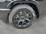 2026 Ram 1500 Crew Cab 4x2 Pickup for sale #R200488 - photo 34