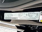 2026 Ram 1500 Crew Cab 4x2 Pickup for sale #R200488 - photo 35