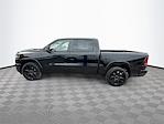 2026 Ram 1500 Crew Cab 4x2 Pickup for sale #R200488 - photo 4