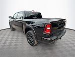 2026 Ram 1500 Crew Cab 4x2 Pickup for sale #R200488 - photo 5