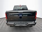2026 Ram 1500 Crew Cab 4x2 Pickup for sale #R200488 - photo 6