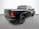 2026 Ram 1500 Crew Cab 4x2 Pickup for sale #R200488 - photo 7