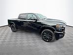 2026 Ram 1500 Crew Cab 4x2 Pickup for sale #R200488 - photo 8