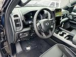 2026 Ram 1500 Crew Cab 4x2 Pickup for sale #R200488 - photo 9