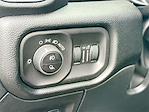 2026 Ram 1500 Crew Cab 4x4 Pickup for sale #R200869 - photo 10