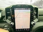 2026 Ram 1500 Crew Cab 4x4 Pickup for sale #R200869 - photo 13