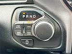 2026 Ram 1500 Crew Cab 4x4 Pickup for sale #R200869 - photo 17