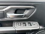 2026 Ram 1500 Crew Cab 4x4 Pickup for sale #R200869 - photo 18