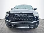 2026 Ram 1500 Crew Cab 4x4 Pickup for sale #R200869 - photo 3