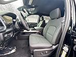 2026 Ram 1500 Crew Cab 4x4 Pickup for sale #R200869 - photo 22