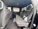 2026 Ram 1500 Crew Cab 4x4 Pickup for sale #R200869 - photo 25