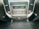 2026 Ram 1500 Crew Cab 4x4 Pickup for sale #R200869 - photo 26