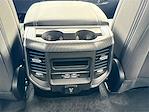 2026 Ram 1500 Crew Cab 4x4 Pickup for sale #R200869 - photo 27