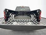 2026 Ram 1500 Crew Cab 4x4 Pickup for sale #R200869 - photo 28