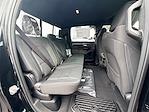 2026 Ram 1500 Crew Cab 4x4 Pickup for sale #R200869 - photo 29