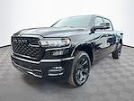 2026 Ram 1500 Crew Cab 4x4 Pickup for sale #R200869 - photo 4