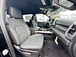 2026 Ram 1500 Crew Cab 4x4 Pickup for sale #R200869 - photo 30
